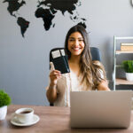 “2025 Visa Trends: What’s New in UK, Canada & Europe Visa Policies”