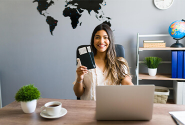 “2025 Visa Trends: What’s New in UK, Canada & Europe Visa Policies”