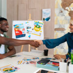 How to Build a Strong Travel History for Future Schengen or USA Visa