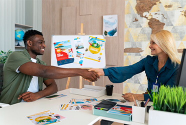 How to Build a Strong Travel History for Future Schengen or USA Visa