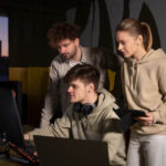 Common Visa Rejection Reasons — and How Vision Consultancy Helps You Avoid Them