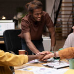 Study Abroad Opportunities for Pakistani Students in 2025